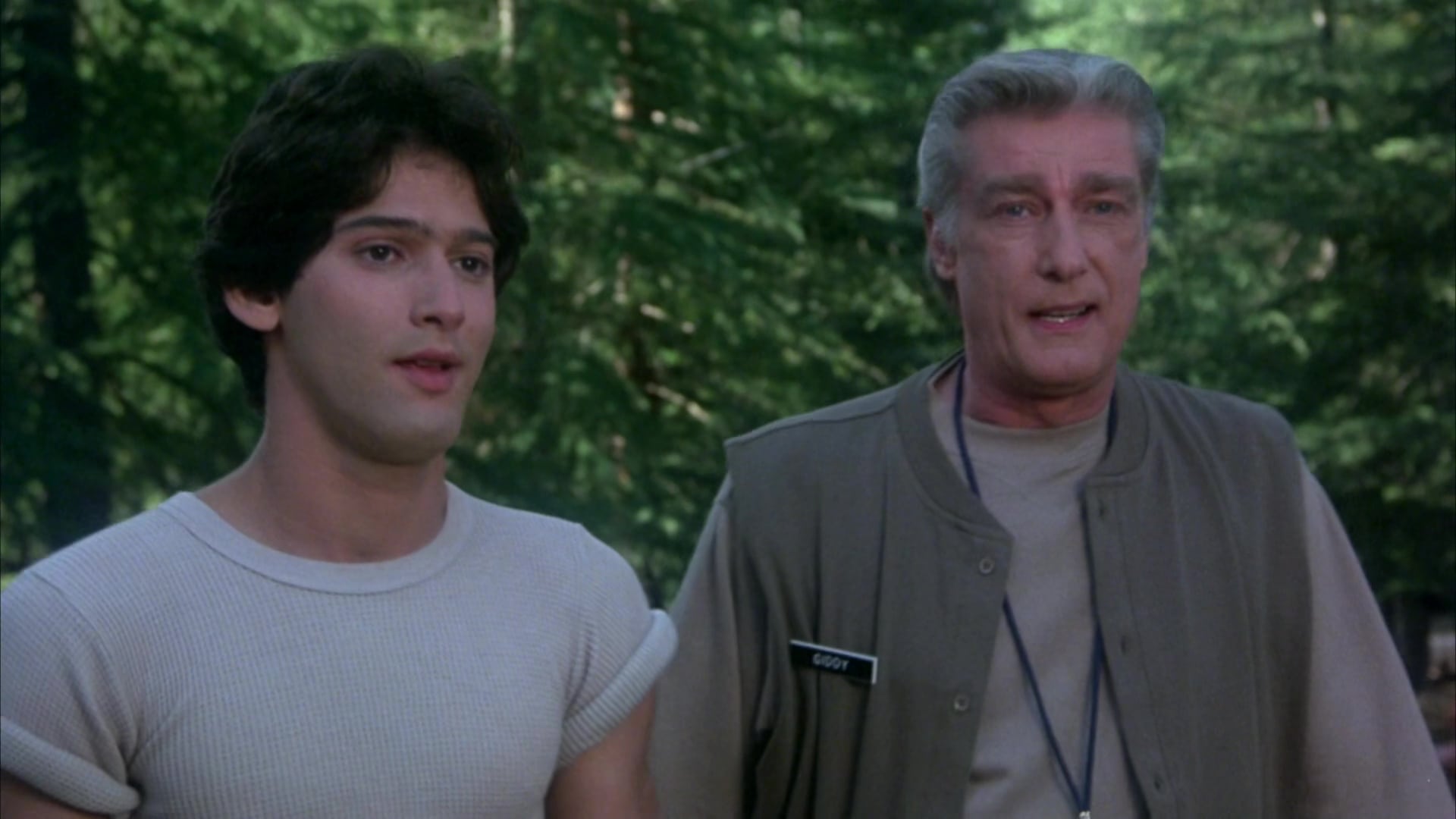 Meatballs Part II Movie Streaming Online Watch