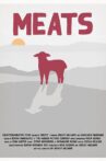 Meats Movie Streaming Online