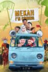 Mecca, I'm Coming Movie Streaming Online
