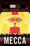 MECCA: The Floor That Made Milwaukee Famous Movie Streaming Online