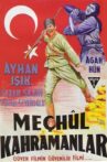 Meçhul Kahramanlar Movie Streaming Online