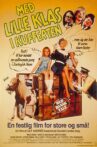 Med Lill-Klas i kappsäcken Movie Streaming Online