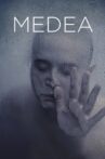 Medea Movie Streaming Online