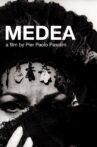 Medea Movie Streaming Online