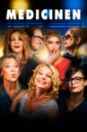 Medicine Movie Streaming Online