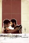 Medicine for Melancholy Movie Streaming Online