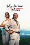 Medicine Man Movie Streaming Online