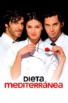 Mediterranean Food Movie Streaming Online