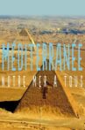 Méditerranée, notre mer à tous Movie Streaming Online