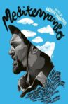 Mediterraneo Movie Streaming Online