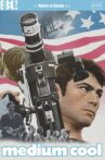 Medium Cool Movie Streaming Online