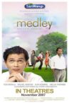 Medley Movie Streaming Online