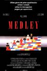 Medley - Brandelli di scuola Movie Streaming Online