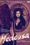 Medusa Movie Streaming Online