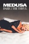 Medusa - Dare To Be Truthful Movie Streaming Online