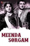 Meenda Sorgam Movie Streaming Online