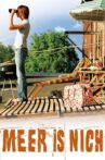 Meer is nich Movie Streaming Online
