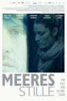 Meeres Stille Movie Streaming Online