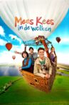 Mees Kees in de wolken Movie Streaming Online