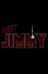 Meet Jimmy Movie Streaming Online
