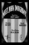 Meet John Doughboy Movie Streaming Online