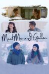 Meet Me In St. Gallen Movie Streaming Online