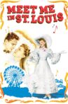Meet Me in St. Louis Movie Streaming Online