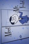 Meet Mr Toilet Movie Streaming Online