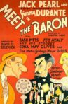 Meet the Baron Movie Streaming Online