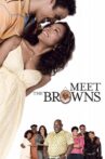 Meet the Browns Movie Streaming Online