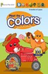 Meet the Colors Movie Streaming Online