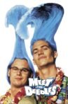 Meet the Deedles Movie Streaming Online