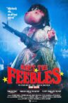 Meet the Feebles Movie Streaming Online