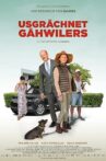 Meet The Gähwilers Movie Streaming Online