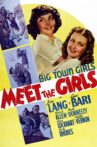 Meet the Girls Movie Streaming Online