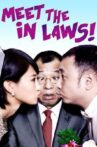 Meet the In Laws Movie Streaming Online