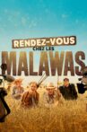 Meet the Malawas Movie Streaming Online