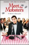 Meet the Mobsters Movie Streaming Online