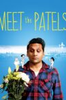 Meet the Patels Movie Streaming Online