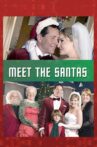 Meet The Santas Movie Streaming Online