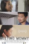 Meeting Mommy Movie Streaming Online