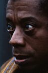 Meeting the Man: James Baldwin in Paris Movie Streaming Online