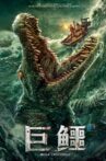 Mega Crocodile Movie Streaming Online