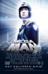 Mega Man Movie Streaming Online
