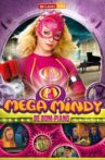 Mega Mindy - De bom-piano Movie Streaming Online