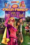 Mega Mindy Reis in de Tijd Movie Streaming Online