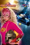 Mega Mindy versus Rox Movie Streaming Online