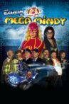 Mega Mindy's Secret Movie Streaming Online