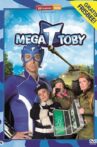 Mega Toby Movie Streaming Online