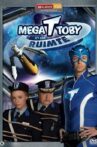 Mega Toby in de Ruimte Movie Streaming Online